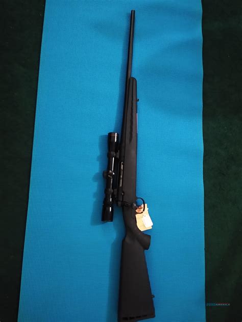 Savage Axis Ii .243win for sale at Gunsamerica.com: 975552104