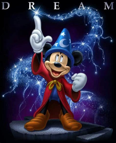 Miçkey | Mickey mouse art, Mickey mouse wallpaper, Disney cartoons