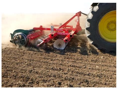 Agronomy | Free Full-Text | Conservation Tillage Improves Soil Quality ...