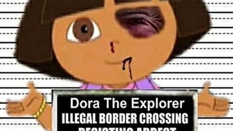 Dora Memes posted by Zoey Thompson HD wallpaper | Pxfuel