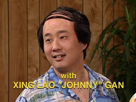 Bobby Lee Mad Tv