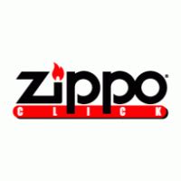 Zippo Logo History