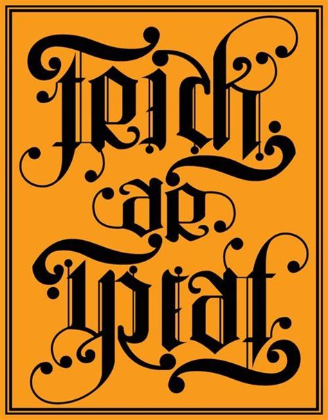 An Ambigram Gallery: 20 Examples of the Ambigramist's Art | Ambigram ...