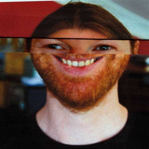 Planet Of Sound: The Long, Unmistakable Orbit Of Aphex Twin : The ...