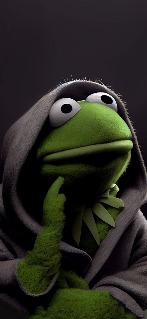 Kermit Meme Wallpapers - Top Free Kermit Meme Backgrounds - WallpaperAccess