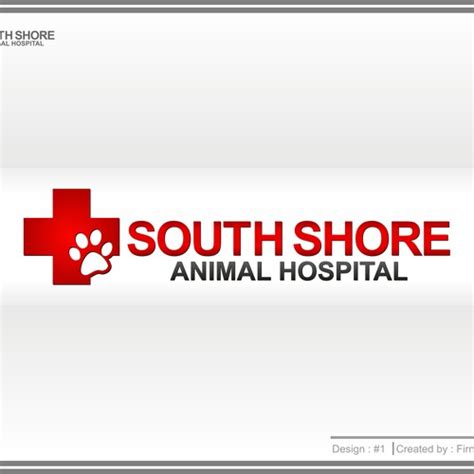 New Animal Hospital Needs Logo! | Logo design contest