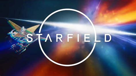 Starfield Wallpapers - Top Free Starfield Backgrounds - WallpaperAccess