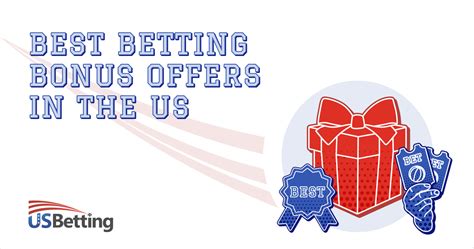 Best Betting Bonuses in 2024 | Top Sportsbook Promo Codes