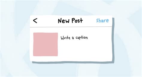 The Pros and Cons of an AI Caption Generator