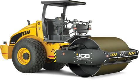 JCB Logo.png