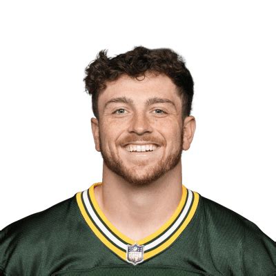 Sean Clifford Stats Summary | NFL.com