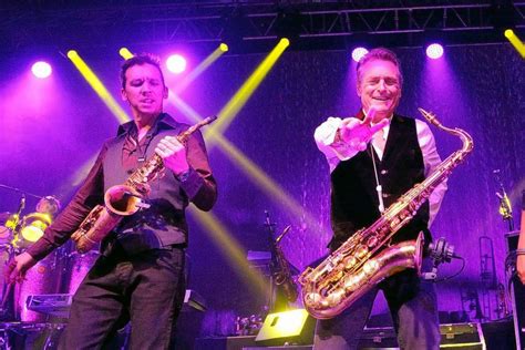 UB40 Tickets | UB40 Tour Dates 2024 and Concert Tickets - viagogo