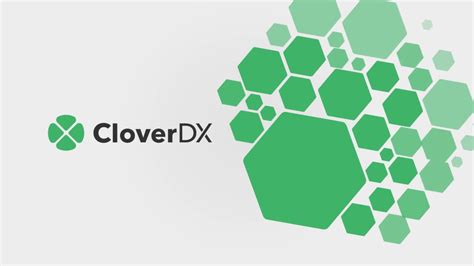 CloverDX Product Overview - YouTube