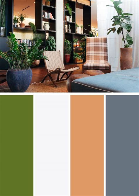 Sage Green Complementary Colors Outlet Discounts, Save 47% | jlcatj.gob.mx