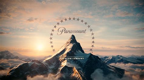 File:Paramount Logo 100.jpg