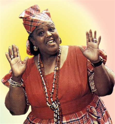 Louise Bennett - Jamaican poet Belated Birthday, Folk Song, African ...