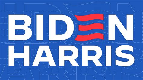 Biden Harris Campaign Signs 2024 - Gilli Junette