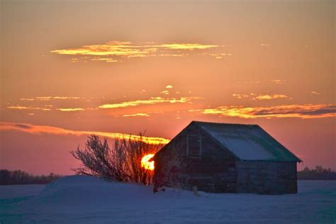 Melfort Saskatchewan Weather