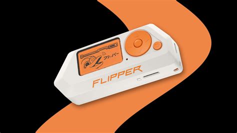 Brazil seizes Flipper Zero hacking tool