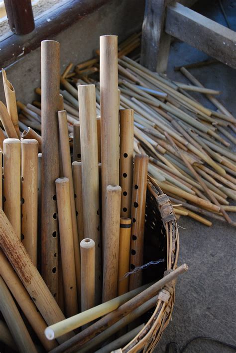 Irish Wooden Flute with Shannon Schumann | Irish Cultural Center and ...