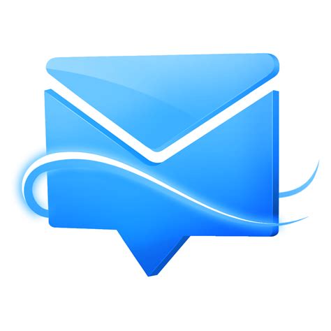 Microsoft outlook logo png transparent - filoproof