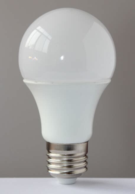 5W LED Bulbs - Manufacturer, Supplier, Exporter