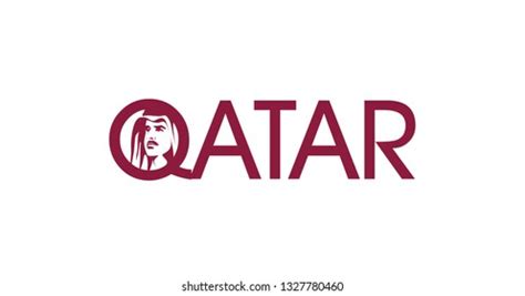 Qatar Foundation Logo Vector (.EPS) Free Download