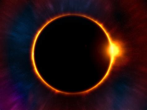 Solar Eclipse Myths busted: Here's why you should remain calm and positive