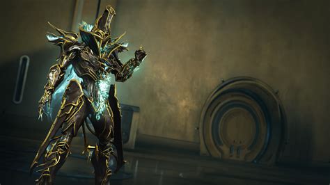 Warframe: Revenant Prime Access - Reave Pack - Keymailer