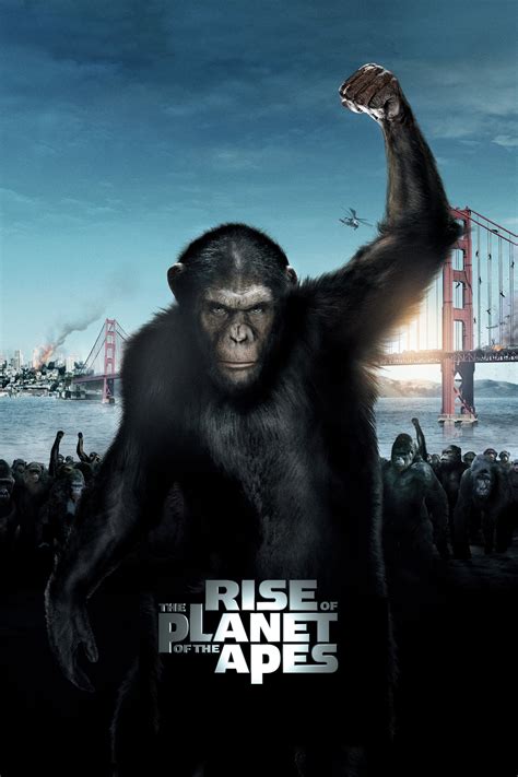 Rise of the planet of the apes showtimes - sandpna