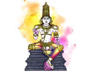 Uttarashada Nakshatra - total involvement in any task given