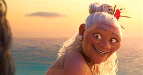 Moana Quotes: The Ultimate List | Oh My Disney