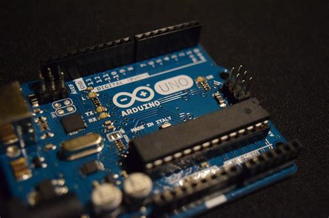 Arduino: How to integrate multiple sketches with Standard Firmata