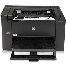 HP LaserJet Pro P1606DN Toner Cartridges | GM Supplies