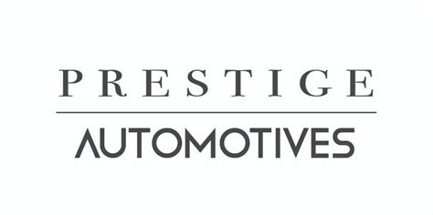 Prestige Automotives | Car dealership in Birmingham | AutoTrader