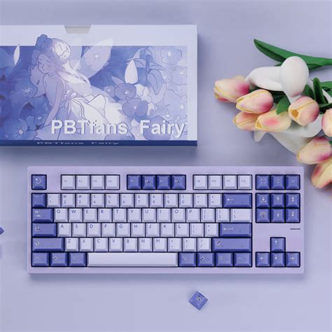 80% keyboard – KBDfans® Mechanical Keyboards Store