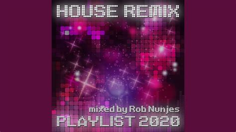 Here Comes the Hotstepper (House Remix) - YouTube