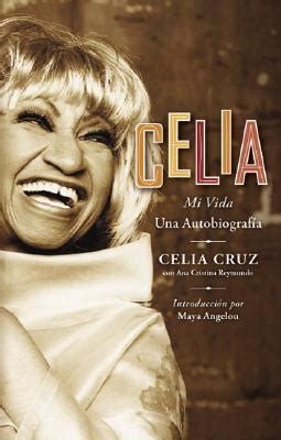 Celia Cruz Quotes. QuotesGram