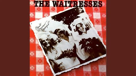 Christmas Wrapping by The Waitresses has a Rochester NY connection