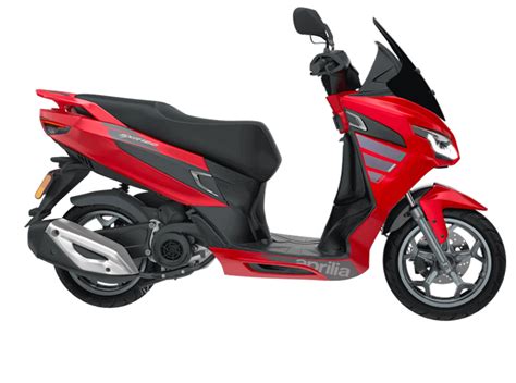 Aprilia SXR 160 Price In India,Offers,EMI,Features,Reviews