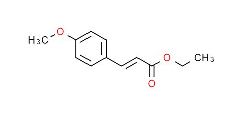 Chemical Structure and Physical Properties of Avobenzone Factory Sell ...