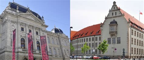 Graz University of Technology (Austria) and Wroclaw University of ...