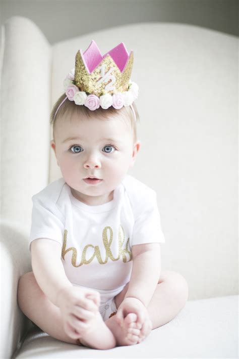 Outfit Ideas For 6 Month Baby Girl Pictures - Baby Viewer