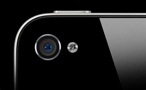 A Tour of the Hardware Found in Modern Smartphone Cameras | PetaPixel