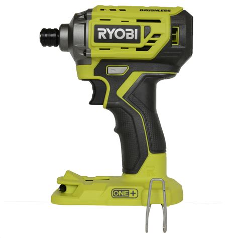 Ryobi Tools