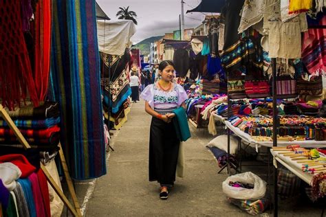 OTAVALO CULTURE | Quizizz