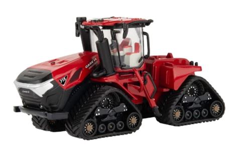 1/32 Case IH Steiger 715 Quadtrac Tractor - Daltons Farm Toys