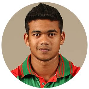 Taskin Ahmed Profile - Cricket Player,Bangladesh|Taskin Ahmed Stats ...