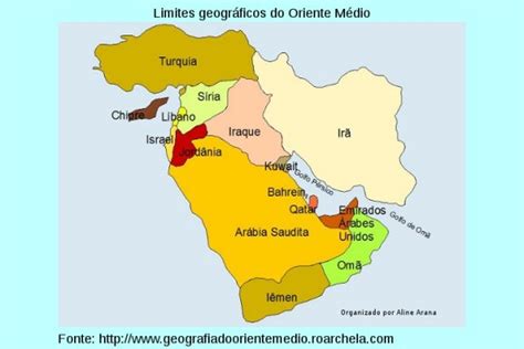 Medio Oriente: un conflicto que se volvió "secundario"