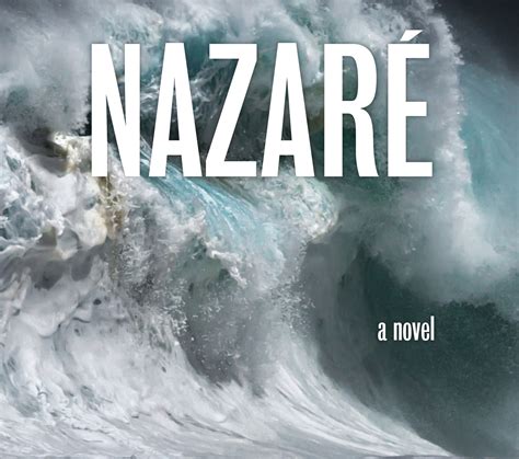 Nazaré— A Review – 🏴 Anarchist Federation